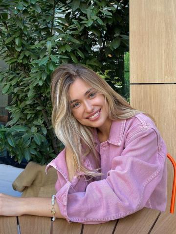 Людмила фото 2