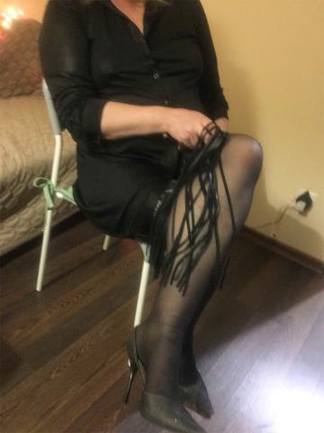 Илона Эскорт фото 11