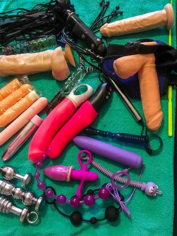 Илона Эскорт фото 5