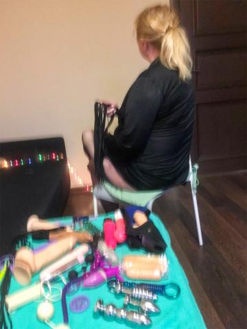 Илона Эскорт фото 7