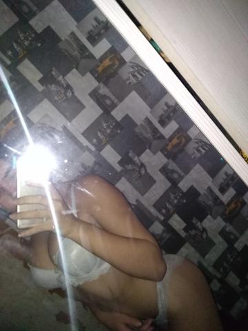 Агнешка Мурманск