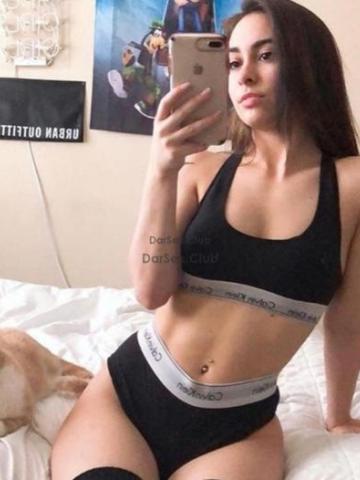 Наталья Не Устоишь фото 3