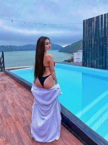 Людмила фото 4