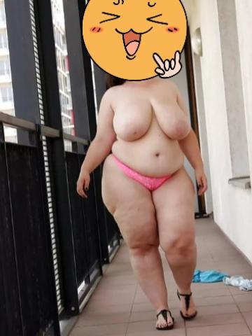 Кристина Страстный Секс фото 2