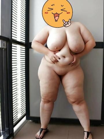 Кристина Страстный Секс фото 3