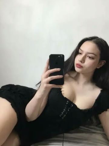 Лена Звезда Эскорта Мурманск