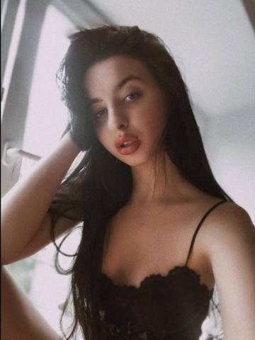 Тамара фото 3