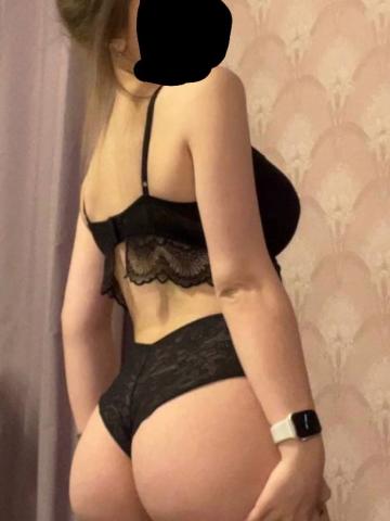 Людмила Отель Вип фото 2