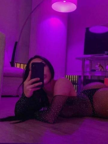 Людмила Отель Вип фото 3