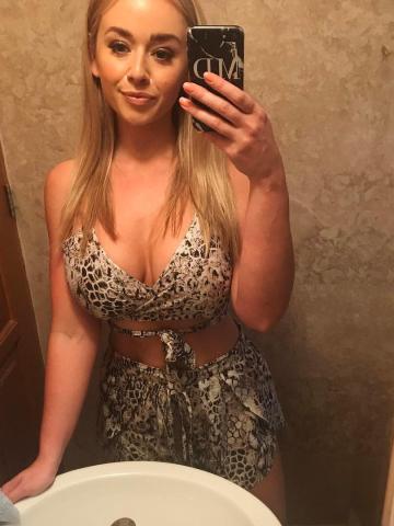 Злата Акция Вип фото 2