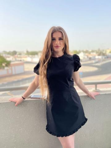 Габриэлла Спортивная Брюнетка фото 4