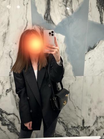 София 💓 фото 11