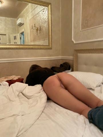 София 💓 фото 16