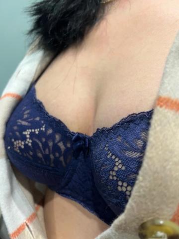 София 💓 фото 4