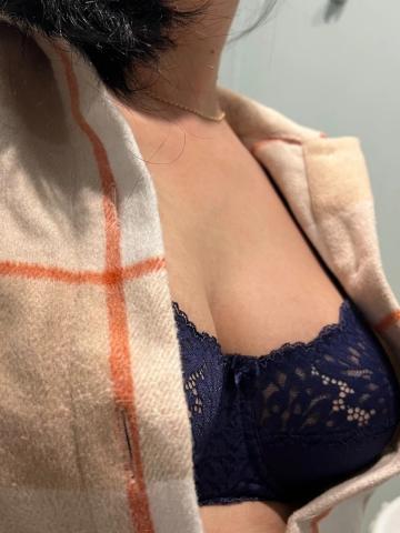 София 💓 фото 6