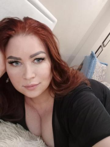 Дарья фото 3