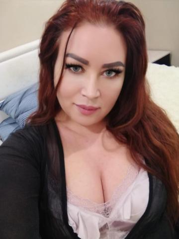 Дарья фото 4