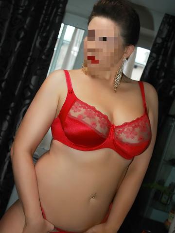 Елена Жемчужина Вип фото 9