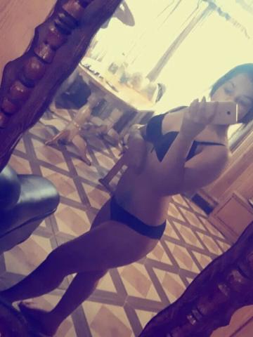 Виктория Челябинск Эскорт Реал фото 2