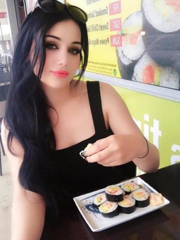 Люба Тропическая фото 3