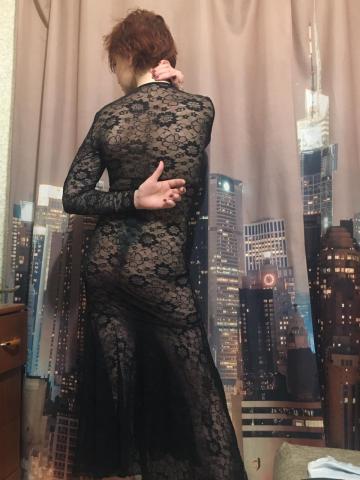 Джулия фото 2