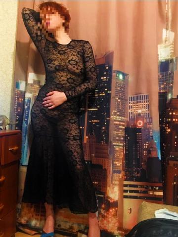 Джулия фото 3