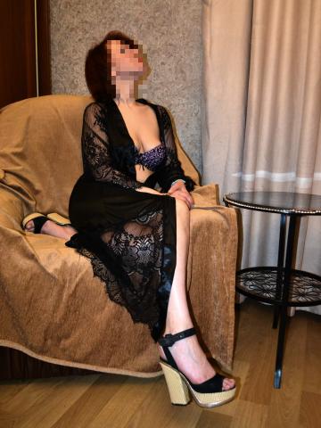 Джулия фото 7