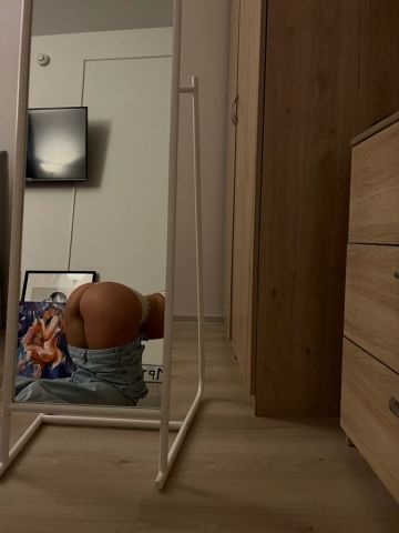 Сабина Дорого Богато Мурманск