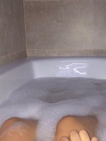 Сабина Дорого Богато фото 3