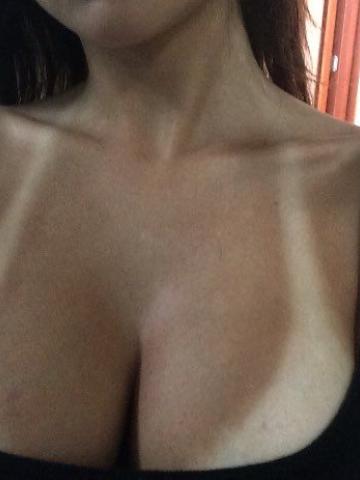 Сабина Дорого Богато фото 4