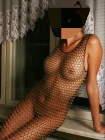 Станислава фото 2