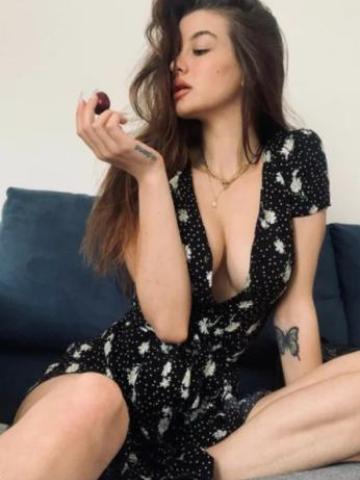 Марина фото 3