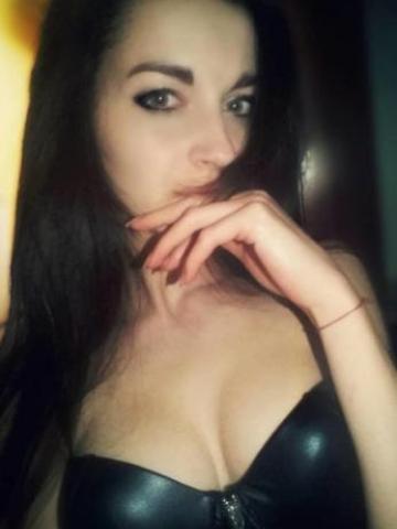 Анастасия Лучшая Студентка фото 3