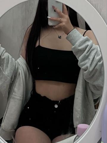 Инна Следующий Уровень фото 2