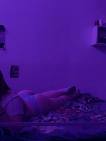 Инна Следующий Уровень фото 3