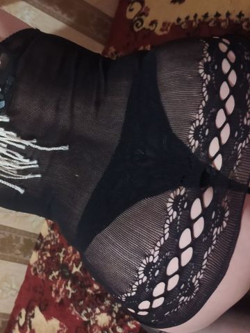 Флора Студентка Москва Мурманск