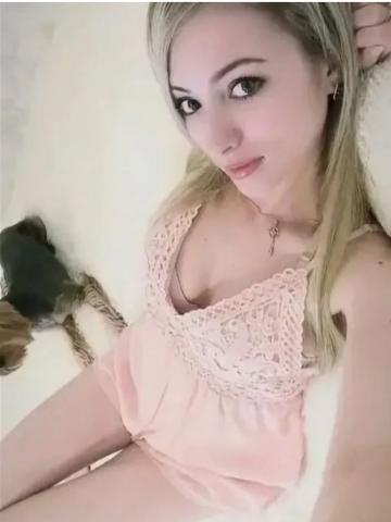 Чулпан Только Твоя фото 3