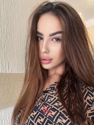 Лилия фото 2