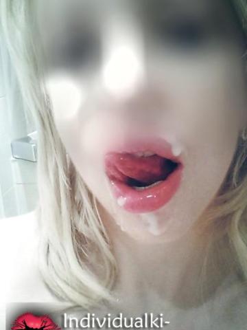 Наташа фото 3