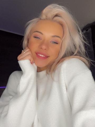 Татьяна Не Пожалеешь фото 2